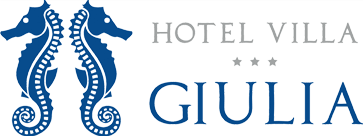 Hotel Villa Giulia