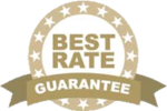 best-rate-garantee