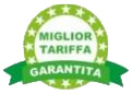 Miglior Tariffa Garantita